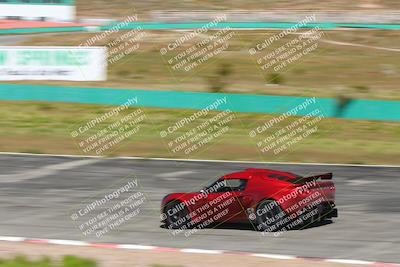 media/Apr-22-2023-PCA San Diego (Sat) [[21e42177bc]]/Red Group/Session 2 (Turn 1)/